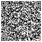 QR code with Form To Finish Construction contacts