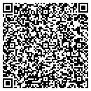 QR code with Tabernacle contacts