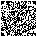 QR code with All Day Emergency Locksmith contacts