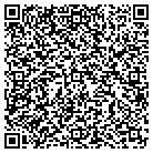 QR code with Community Policing Unit contacts