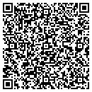 QR code with Burton Danoff MD contacts