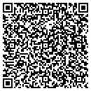 QR code with Martin Steve contacts