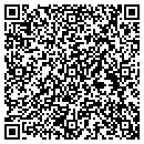 QR code with Medeiros John contacts