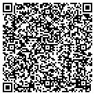 QR code with Town & Country Villas contacts