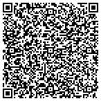 QR code with Always Available Emergency Locksmith contacts