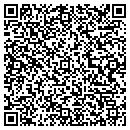 QR code with Nelson Curtis contacts