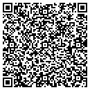 QR code with Canu Dibona contacts