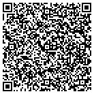 QR code with Always Available Lcoksmith contacts