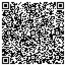QR code with Neto Manuel contacts