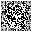 QR code with Always In Use contacts