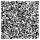QR code with Camargo Coralee MD contacts