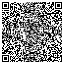QR code with Always Locksmith contacts