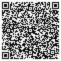 QR code with Anyplace Locksmith contacts