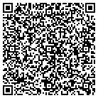 QR code with Anytime Any Place Locksmith contacts