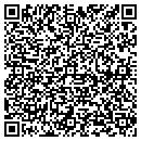 QR code with Pacheco Georgette contacts