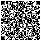 QR code with Anytime Anywhere Emergency Locksmith contacts