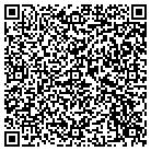 QR code with Worcester Electrical Assoc contacts