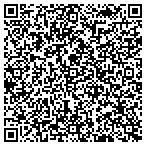 QR code with Anytime Anywhere Emergency Locksmith contacts