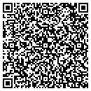 QR code with Cantor Jeffrey B MD contacts