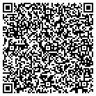 QR code with Gateway Mobile Homes contacts