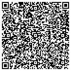 QR code with Gator Flooring & Construction Inc contacts