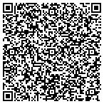 QR code with Anytime Anywhere Emergency Locksmith contacts