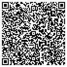 QR code with Anytime Emergency Locksmith contacts