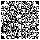 QR code with Anytime Emergency Locksmth contacts