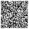 QR code with Anytime Locksmith contacts
