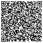 QR code with Peter D Lepage Ins Agency Inc contacts