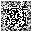 QR code with Kwik Kopy Printing contacts