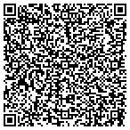 QR code with Sun Tire Auto Service of Mandarin contacts