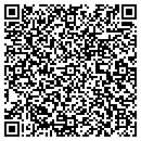 QR code with Read Dennis J contacts