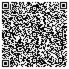 QR code with G & A Consulting Engineers contacts