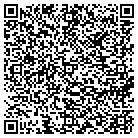QR code with General Construction Trucking Inc contacts