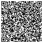 QR code with Genesis All Construction Inc contacts