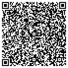 QR code with Carlos J Lopez M D P A contacts