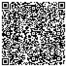 QR code with Sportline Auto Inc contacts