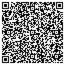 QR code with Jakes Rewards contacts