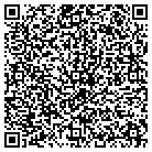 QR code with Edelweiss Imports Inc contacts
