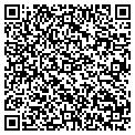 QR code with Centerba Selections contacts