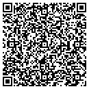 QR code with The Insurit Agency contacts