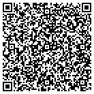 QR code with A United Locksmith Emergency contacts