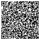 QR code with Boundary Breakers contacts