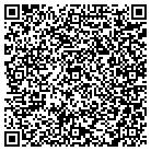 QR code with Klammers Automotive Repair contacts