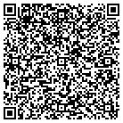 QR code with Available Emergency Locksmith contacts