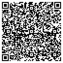 QR code with Charles E Legrand contacts