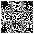 QR code with Chili's Grill & Bar contacts