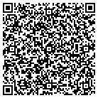 QR code with Byron D Herndon Ministries contacts