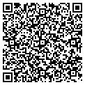 QR code with Gath Lori contacts